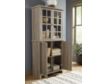 Ashley Drewmore Accent Cabinet small image number 3