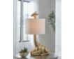 Ashley Ferrison Table Lamp small image number 2