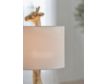 Ashley Ferrison Table Lamp small image number 5