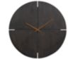 Ashley Pabla Wall Clock small image number 1