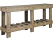 Ashley Susandeer Console Table small image number 1