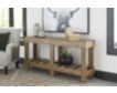 Ashley Susandeer Console Table small image number 2