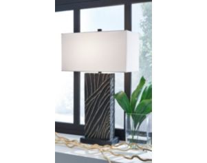 Ashley Bartlen Table Lamp