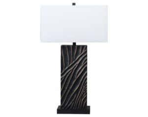 Ashley Bartlen Table Lamp