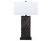 Ashley Bartlen Table Lamp small image number 2