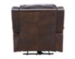 Ashley Catanzaro Leather Power Recliner small image number 5