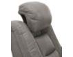 Ashley Man-Den Leather Power Recliner small image number 5
