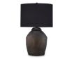 Ashley Naareman Table Lamp small image number 2