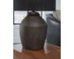 Ashley Naareman Table Lamp small image number 3