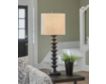 Ashley Luanndon Buffet Lamp small image number 1