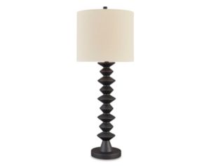 Ashley Luanndon Buffet Lamp