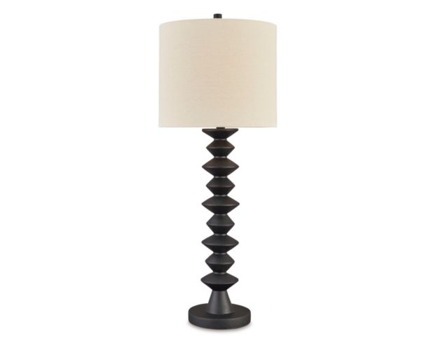 Ashley Luanndon Buffet Lamp large image number 2