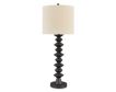 Ashley Luanndon Buffet Lamp small image number 2