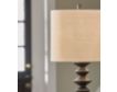 Ashley Luanndon Buffet Lamp small image number 3