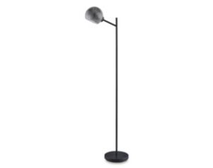 Ashley Abanson Floor Lamp