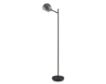 Ashley Abanson Floor Lamp small image number 2