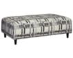 Ashley Kennewick Oversized Accent Ottoman small image number 3