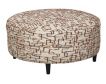 Ashley Amici Oversized Accent Ottoman small image number 1