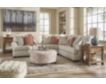 Ashley Amici 3-Piece Sectional with Right-Facing Chaise small image number 2