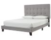 Ashley Adelloni King Upholstered Bed small image number 1