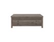 Ashley Arlenbry Lift-Top Coffee Table small image number 1