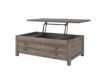 Ashley Arlenbry Lift-Top Coffee Table small image number 3