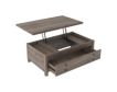 Ashley Arlenbry Lift-Top Coffee Table small image number 4
