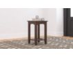 Ashley Camiburg Chairside Table small image number 2