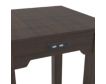 Ashley Camiburg Chairside Table small image number 3