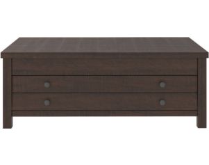 Ashley Camiburg Lift-Top Coffee Table