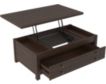 Ashley Camiburg Lift-Top Coffee Table small image number 4