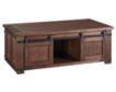 Ashley Budmore Coffee Table small image number 1