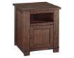 Ashley Budmore End Table small image number 1