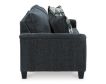 Ashley Abinger Smoke Sofa small image number 4