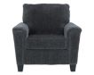 Ashley Abinger Smoke Chair small image number 1