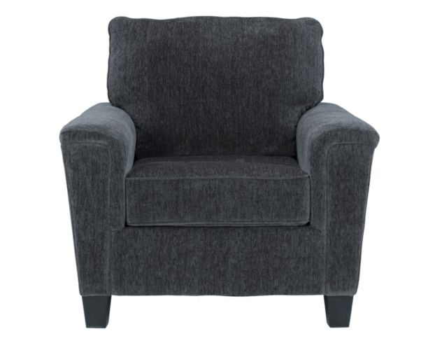 Ashley Abinger Smoke Chair large image number 1