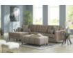Ashley Flintshire 2-Piece Sectional small image number 2