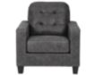 Ashley Venaldi Chair small image number 1