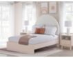 Ashley Wistenpine Full Upholstered Bed small image number 8