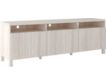 Ashley Dorrinson 70-Inch TV Console small image number 1