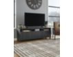 Ashley Yarlow 70-Inch TV Console small image number 2