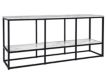 Ashley Donnesta 65-Inch TV Console small image number 1