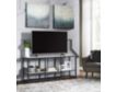Ashley Donnesta 65-Inch TV Console small image number 2