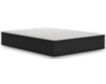 Ashley Limited Edition II Plush Queen Mattress small image number 1