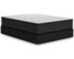 Ashley Limited Edition II Plush Queen Mattress small image number 2