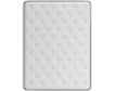 Ashley Limited Edition II Plush Queen Mattress small image number 3
