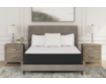Ashley Limited Edition II Plush Queen Mattress small image number 4