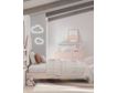 Ashley Wistenpine Twin Upholstered Bed small image number 8