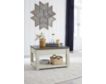 Ashley Bolanburg Lift-Top Coffee Table small image number 2