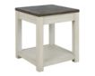 Ashley Bolanburg End Table small image number 1